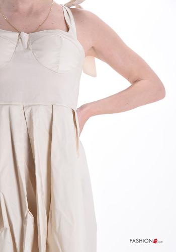 Cotton Dress - ph 4