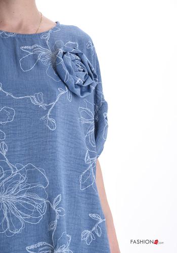 Casual Blouse - ph 4
