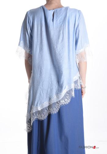 Casual Blouse - ph 2