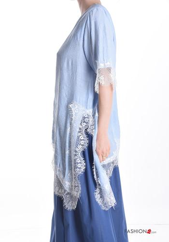 Casual Blouse - ph 3