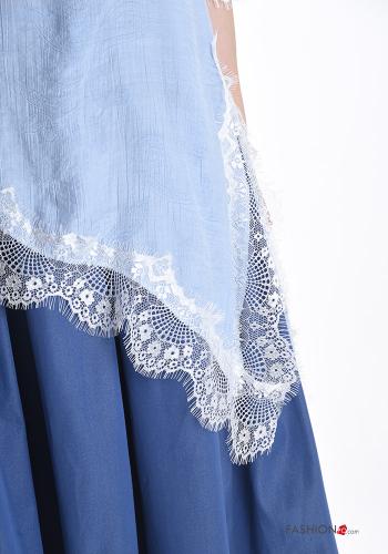 Casual Blouse - ph 4