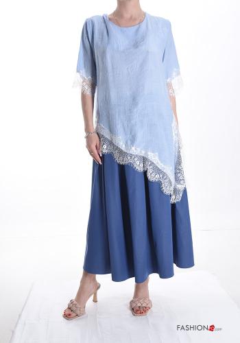 Casual Blouse - ph 5