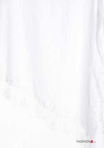 P18260004749C2