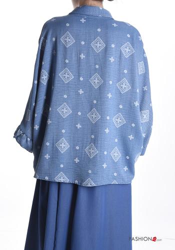Chemise Casual - ph 2
