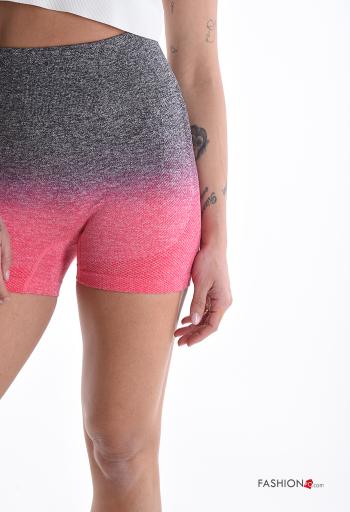 Pantalone sportivo Casual - ph 4