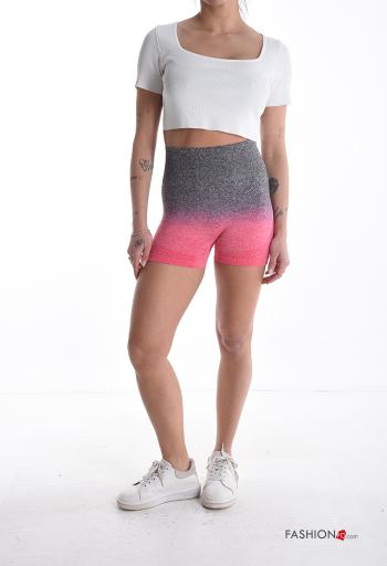 Pantalone sportivo Casual - ph 5