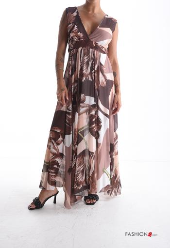 Lässiges Kleid - ph 1