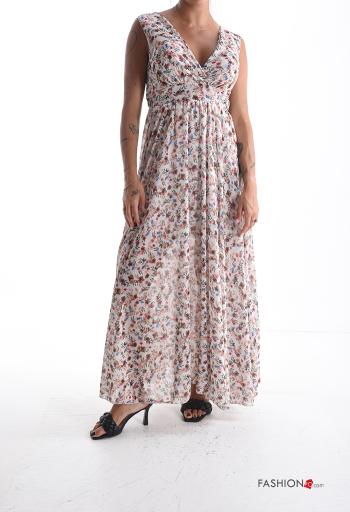 Abito Casual - ph 1