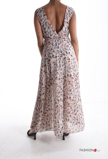 Abito Casual - ph 2