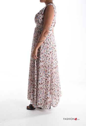 Abito Casual - ph 3