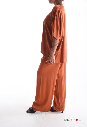 Casual Suit - ph 3