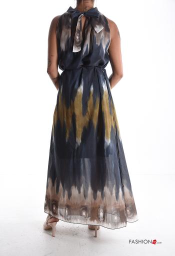 Robe en Coton - ph 2