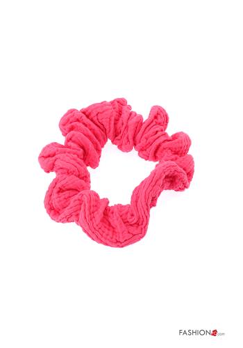 Cotton Hair tie - ph 1