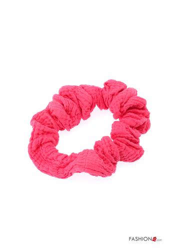Cotton Hair tie - ph 2