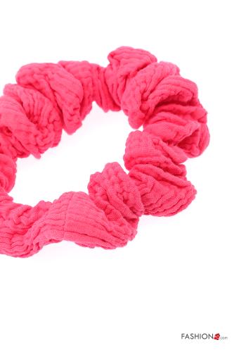 Cotton Hair tie - ph 3