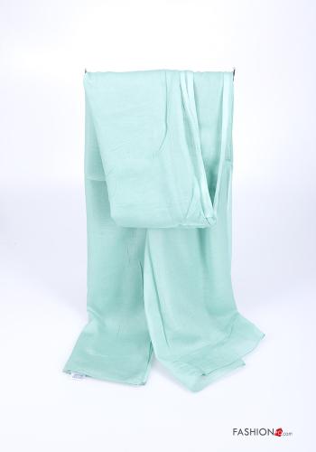Sciarpa in Cotone - ph 1