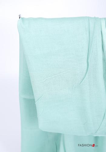 Sciarpa in Cotone - ph 2