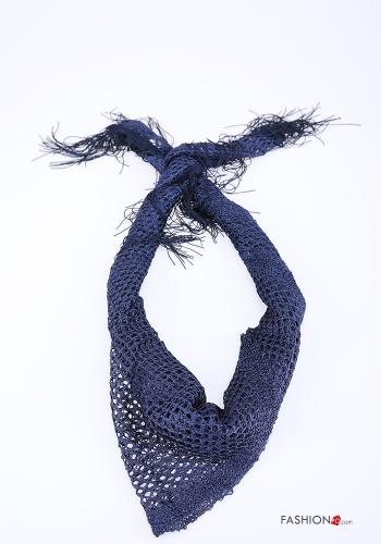 Casual Scarf