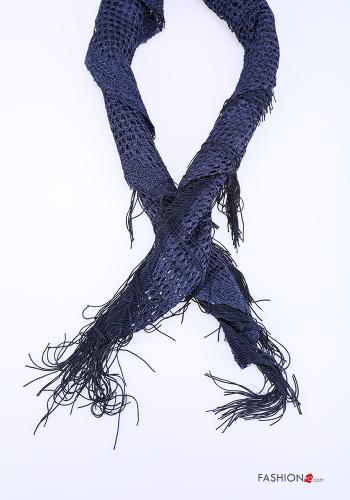 Casual Scarf - ph 2