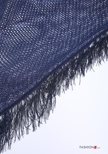 Casual Scarf - ph 3
