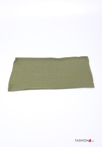 Casual Snood - ph 1