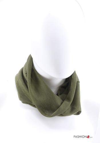 Casual Snood - ph 3