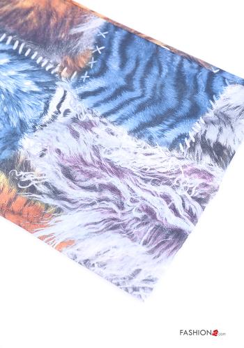 Calientacuellos Diseño impreso - ph 2