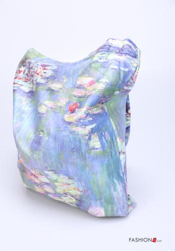 Borsa Fantasia artistica - ph 2