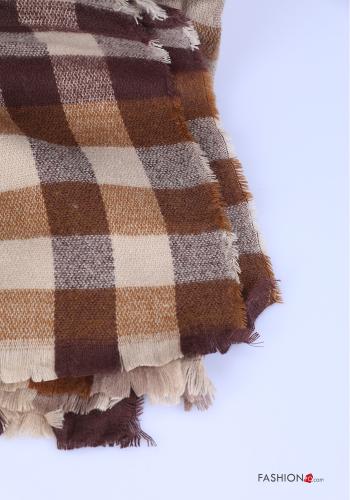 Vichy Scarf - ph 3