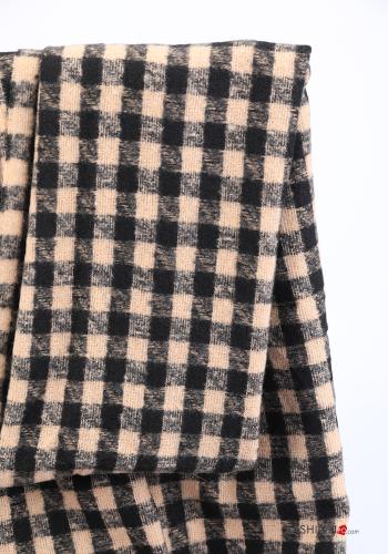 Sciarpa Casual - ph 2