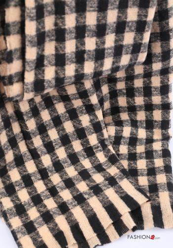 Sciarpa Casual - ph 3