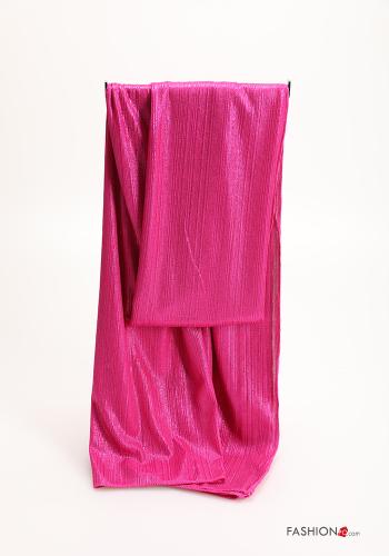 Bufanda Estilo Informal