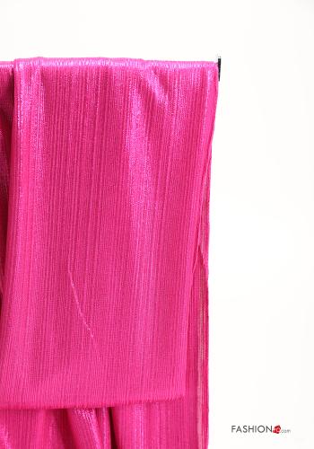 Bufanda Estilo Informal - ph 2