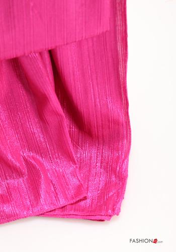 Bufanda Estilo Informal - ph 3