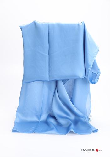 Elegant Shawl