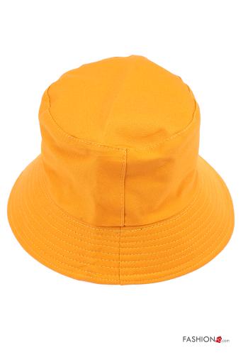 Cappello in Cotone - ph 2