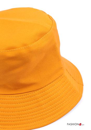Cappello in Cotone - ph 3