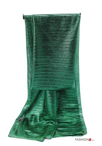 Bufanda Estilo Informal