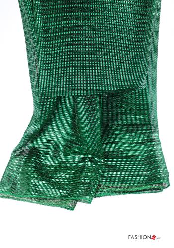 Bufanda Estilo Informal - ph 3