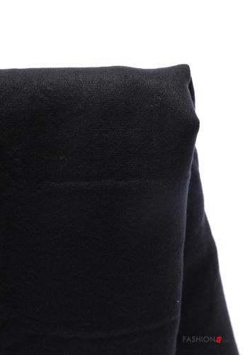 Casual Shawl - ph 2