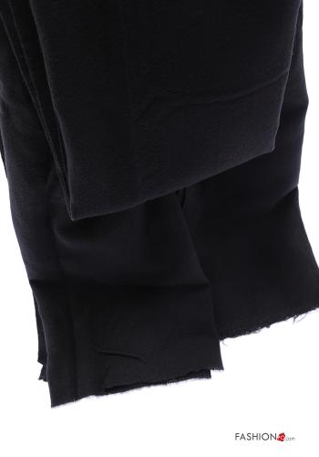 Casual Shawl - ph 3