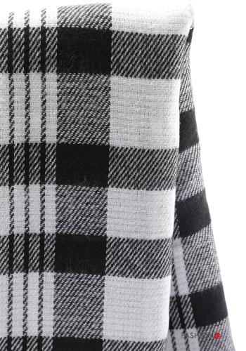 Vichy Scarf - ph 2