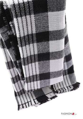 Vichy Scarf - ph 3