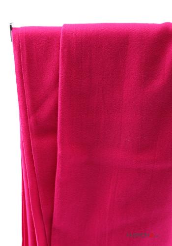 Casual Scarf - ph 2
