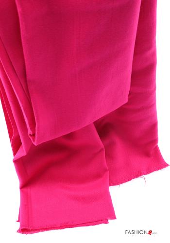 Casual Scarf - ph 3