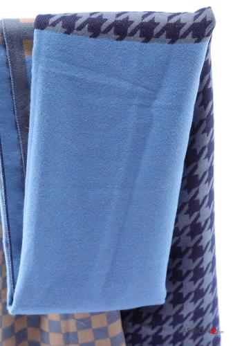 Vichy Scarf - ph 2
