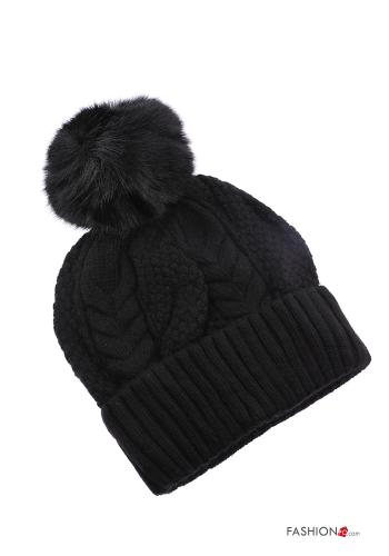 Pack de 24 piezas gorra Estilo Informal - ph 11