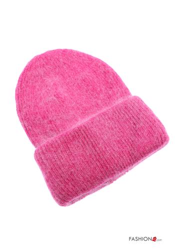 gorra Estilo Informal - ph 1