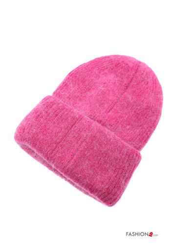gorra Estilo Informal - ph 2