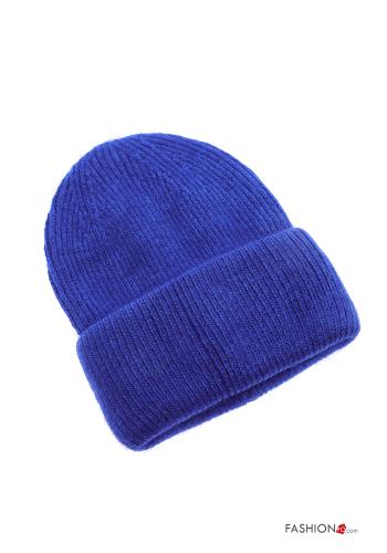 gorra Estilo Informal - ph 11